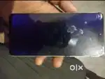 Poco x6 pro 5g 12gb rom 512gb memory