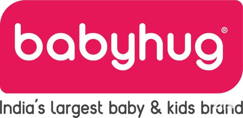 Senior Customer relationship officer, Customer relationship officer,