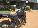 Himalayan 411