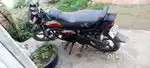 Hero hf deluxe