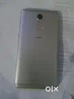 Lava a3 display combo ആവശ്യമുണ്ട്