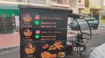 Food truck