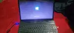 Sony process i3