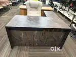 Md tables at affordable prices