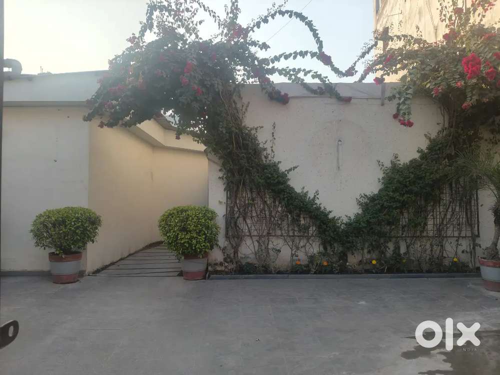 Space available for rent for Restaurant