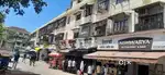 Room available for rent in byculla East