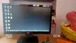 Compaq computer sale