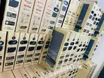 42 Smart LedTv Pro Series 2 Years Warranty Exchange