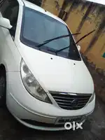 Tata Indica Vista 2013