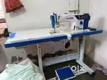 Silai machine Sewing Machine