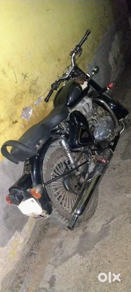 Mileage 40 se 45 Koi Kami nahin