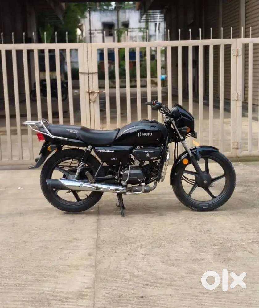 10 H ceramic coating 5000.Rs oli new bike