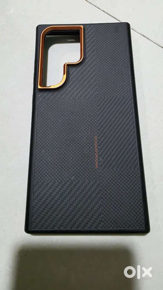 Samsung S24 Ultra Covers