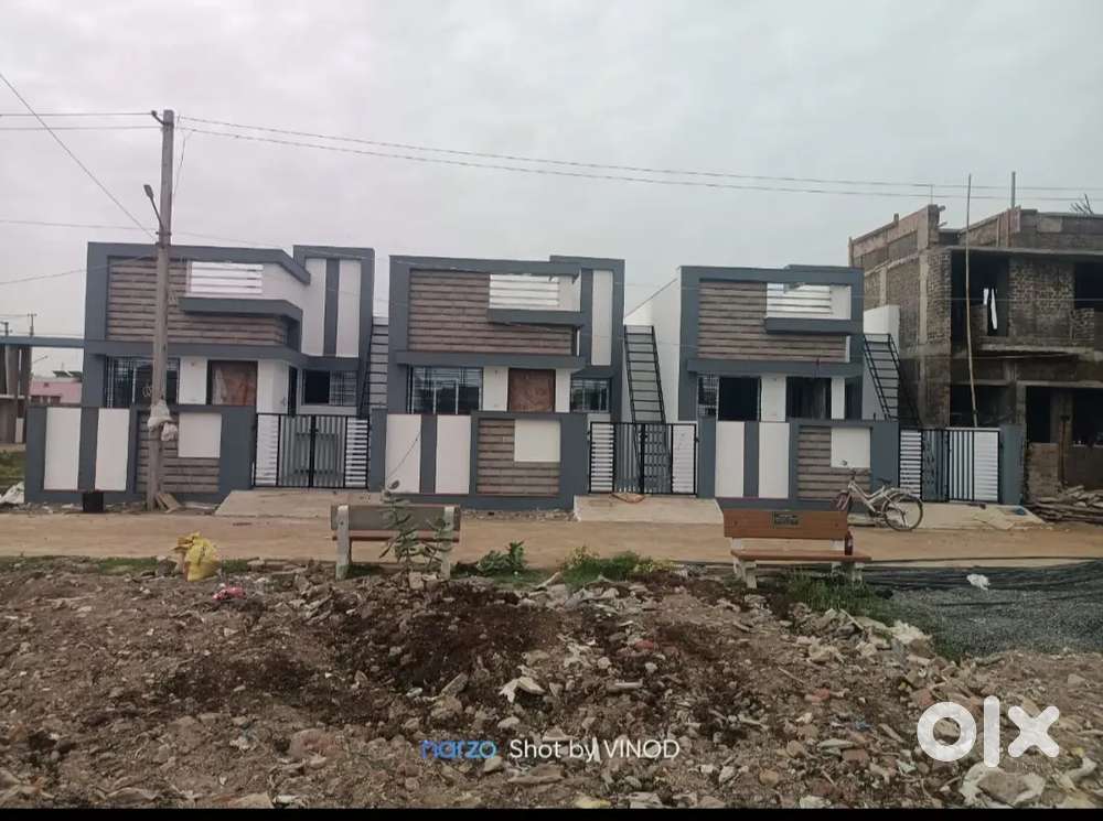 Sell fast money parobelm