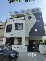 Rent 2 bhk sahakarnagar
