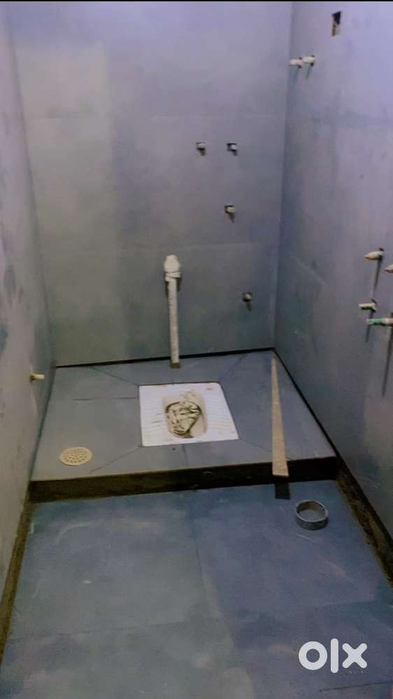 Two bhk room on rent