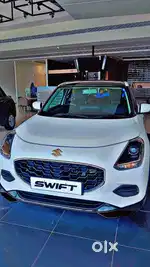 Maruti suzuki cars , taxi , ambulance