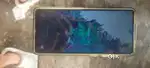Samsung s20 fe