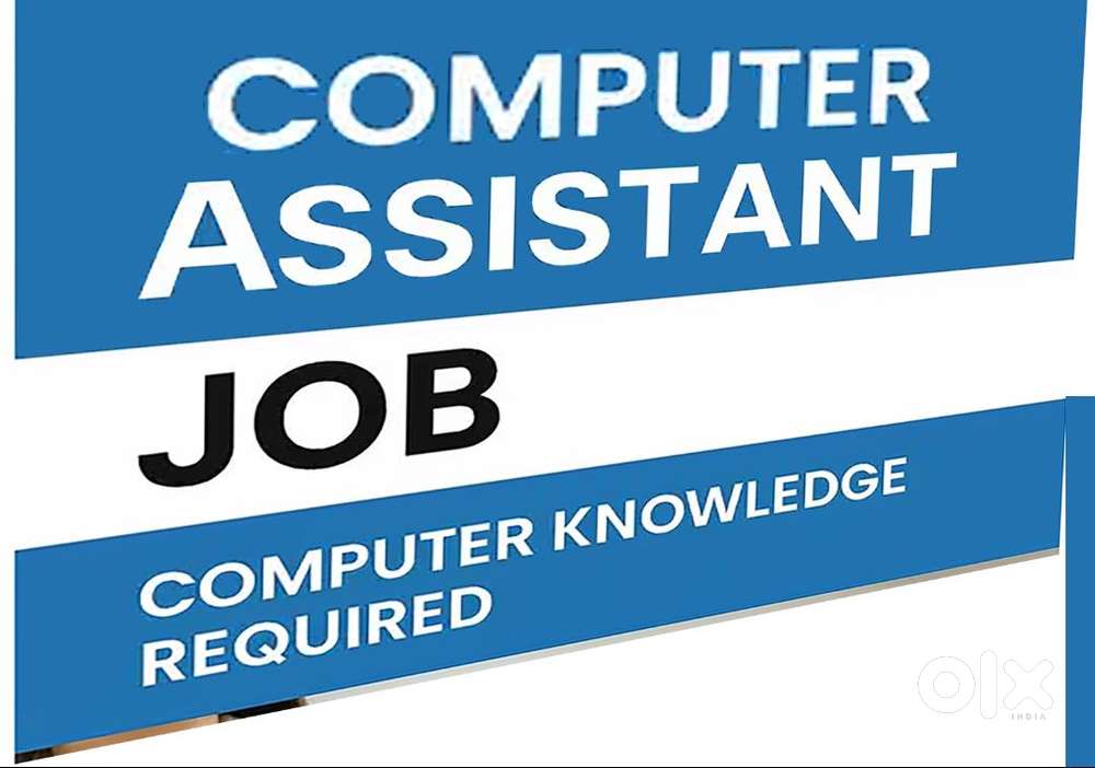 Health Assistants for Health Wellness Centre at Chandrasekharpur BBSR