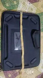 Laptop ipad cover new