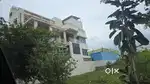 Site for sale