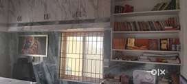 Wanted BSC Bed teachers