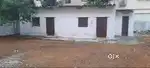 410 Sq yards Prime Land for Rent, JP Nagar, Miyapur