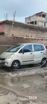 Maruti Suzuki Zen Estilo Super condition