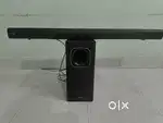 Rhythm&Blues SB200BT 160W Bluetooth Soundbar with Wireless Sub-woofer