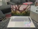 Samsung Book 2