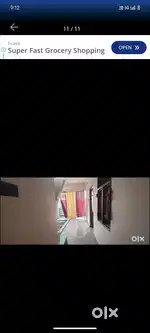 Rooms for rent