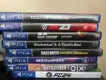 Play Station 4 slim ps4