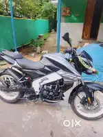 Musiri /alathur, pattukkottai