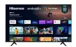 2 Month Used Available Led Tv Smart Android