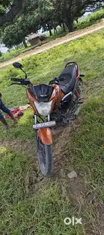 Mohanpur matiya lakshmipur Jamui