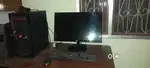 Buy a computer at the lowest.