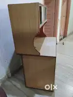 Study Table
