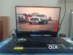 Tuf laptop ryzen 7 3050