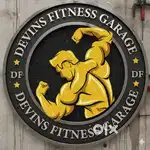 Front Desk Receptionist / Gym Admin