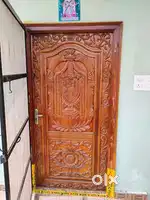 For rent, Singh Nagar vombay colony opposite water tank road 2nd floor