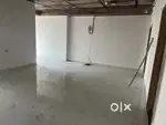 1235 Sqft Unfurnished Office On Rent Baner