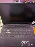 ASUS TUFA17