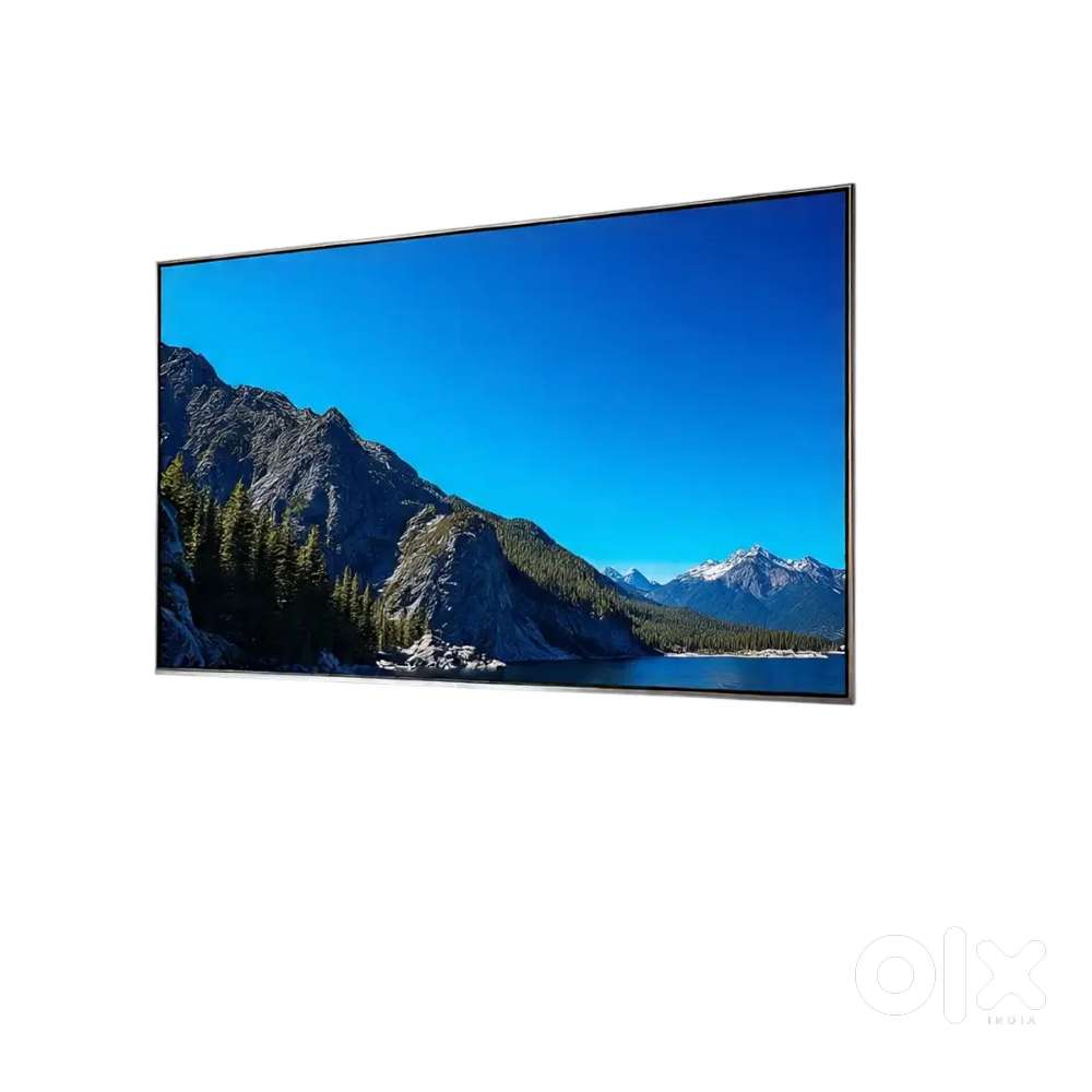Call करने के लिए कृपया call बटन प्रेस करें  Wholesaler led tv