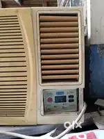 Windows Ac 0.75 ton whirlpool