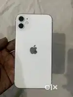Iphone 11 64gb