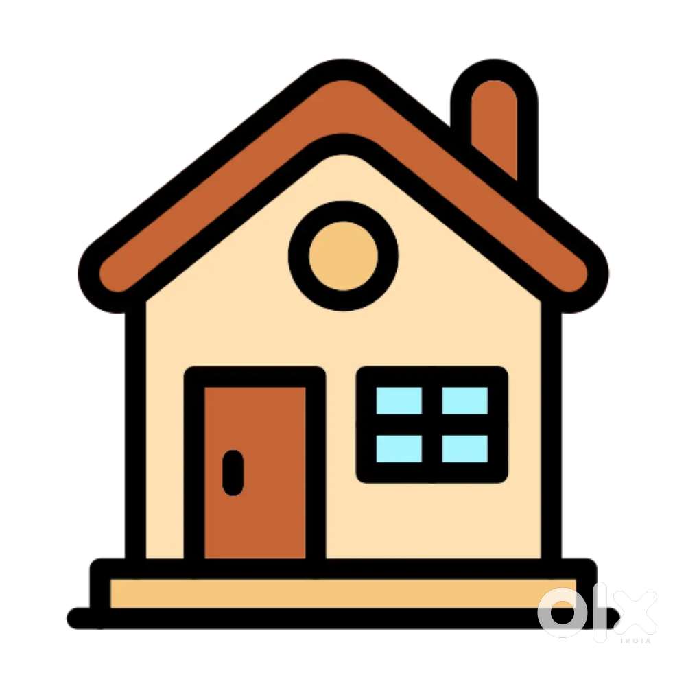 Investor special Flat situated @ Parasnagar Naranpura