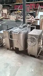 Kitchen equipmnents for sale