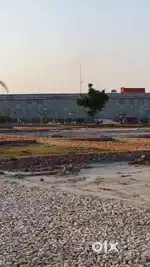 सैनिक भाइयों के लिए 5% डिस्काउंट के साथ प्लॉट अवेलेबल रिंग रोड़ के पास