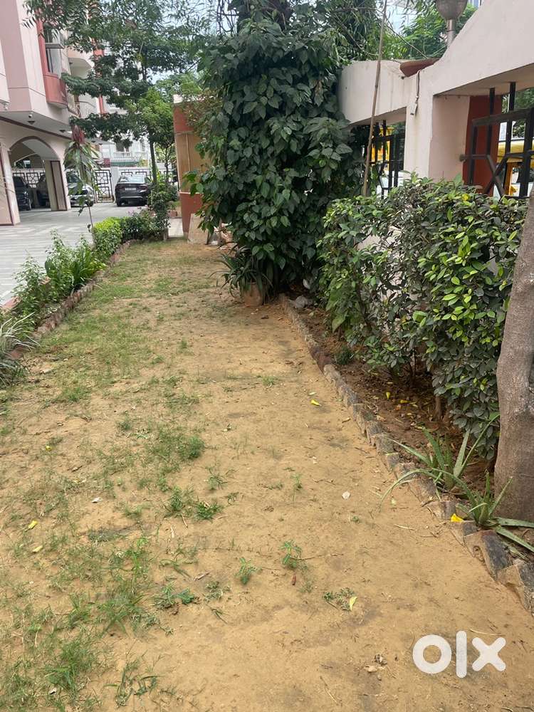 Job for girls (Part time & Full time)