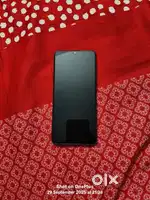 Samsung Galaxy M32